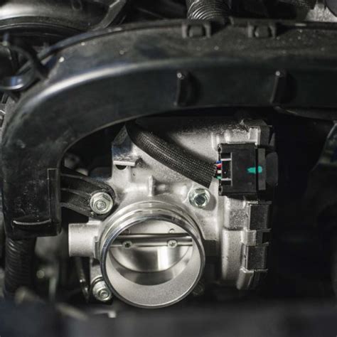 Code P2172 的图像结果