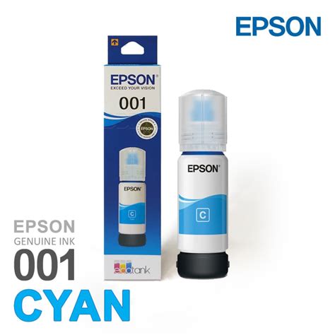 Epson Original Ink | Epson Printer Ink – ImageInfo.in