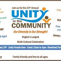 75 Events in Spokane this Weekend, All Events in Spokane