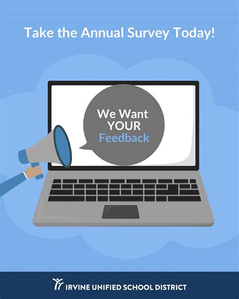 Irvine Unified School District | 🎉 IUSD is proud to announce the 44th Annual Science Fair! This ...