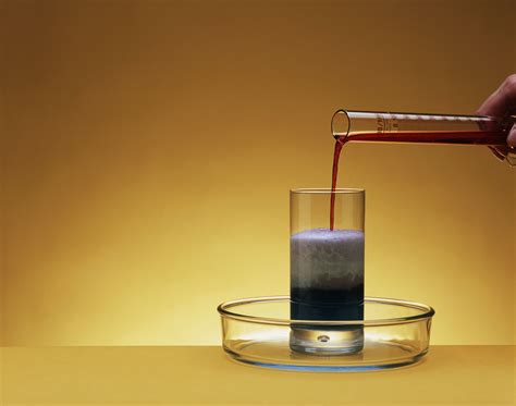 Limiting Reactant Definition in Chemistry