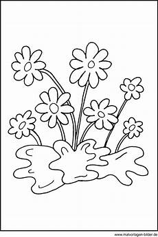 malvorlagen blumen pdf fensterbild mit blumen window color bild malvorlagen blumen pdf fensterbild mit blumen window color bild