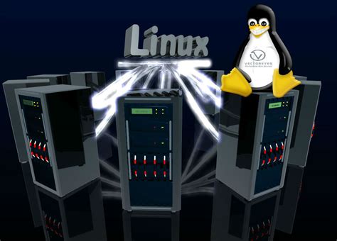 Linux服务器软件有哪5款必备品？ – 运维派