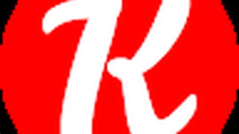 Image result for JS Pan