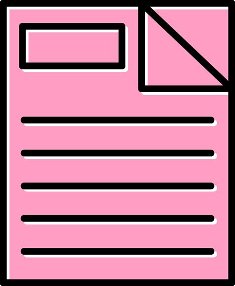 Master Data Icon 的图像结果