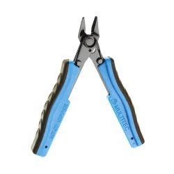 Fastening Tools | Manufacturer from Gurugram