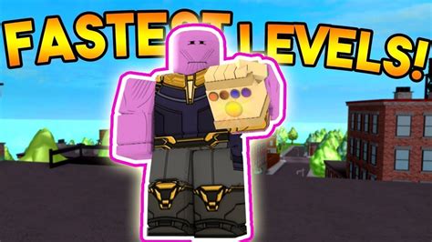 Image result for Super Power Training Simulator Op GUI Pastebin