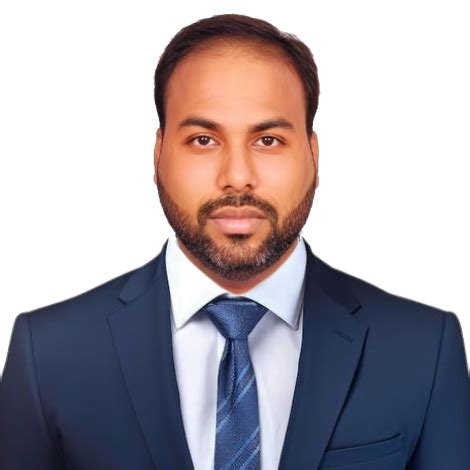 Department of Food Technology