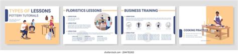 Image result for Types of Lessons