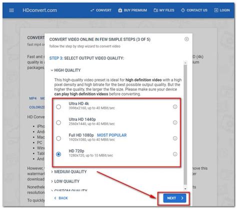 Image result for Video Resolution Converter