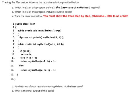 Recursion Program Tracking 的图像结果