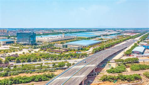 新黑龙江省建设工程计价定额依据2019版_黑龙江建设工程消耗量定额 - 八方资源网