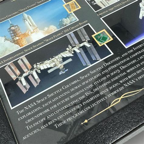 NASA Space Shuttle Program 的图像结果