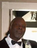 Herbert Goss - 2022 - Premier Funeral Home