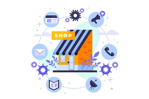 Retail Operations Management 的图像结果