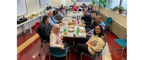 THE SADAYAPPAN LAB, Sakthivel Sadayappan, Sadayappan lab, Myosin ...