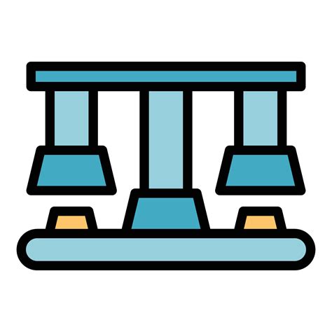 Manufacturing Vector 的图像结果