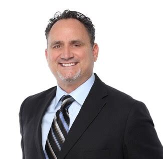 About Sun City Lincoln Hills | Schools, Demographics, Things to Do ...