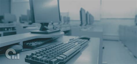 Image result for Node Definition Computer Science Class 12