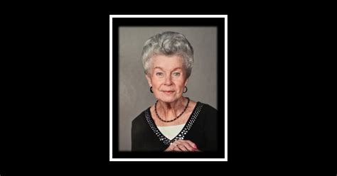 Obituary | Marilyn Joan Bolstad of Medicine Lake, Montana | Fulkerson ...