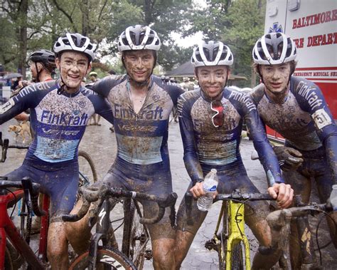 Junior Cycling 的图像结果