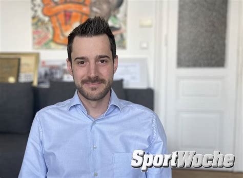 SportWoche Podcast #148: Tischfussball hat packende Regelwerk-Facetten ...