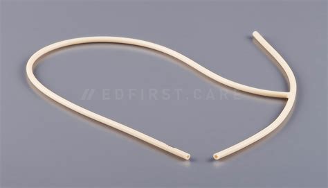 Bile T-tube Drain - Kehr Biliary tube Drainage System