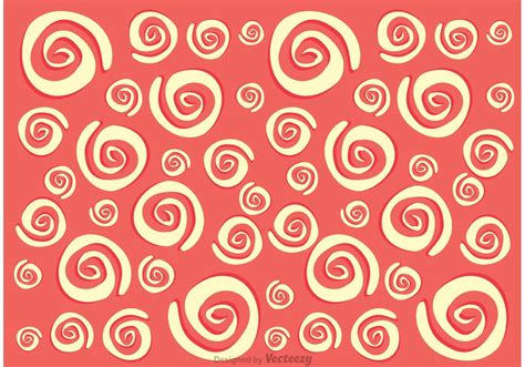 Image result for Swirly Vector