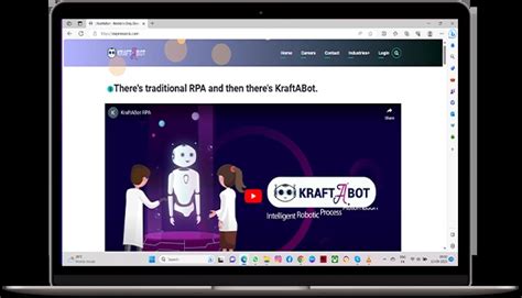 Home | BPO Call Center, Digital Marketing & IT Services India