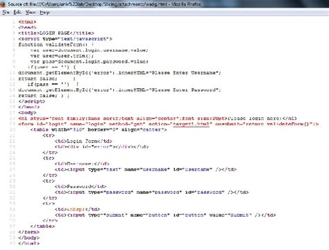 Image result for Attractive HTML Log in Pages for Web Application Source Code