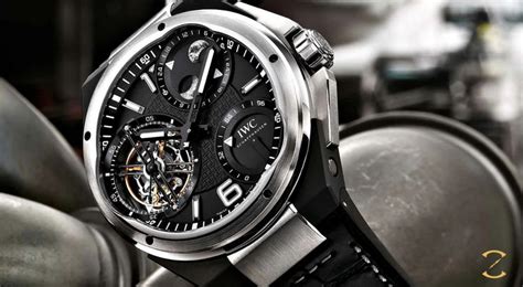 Alexandre Christie Watches at Zimson: The Ultimate Guide