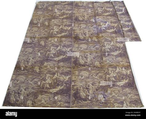 Triumph galatea Cut Out Stock Images & Pictures - Alamy