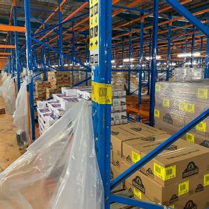 Woolworths Group Office Photos | Glassdoor