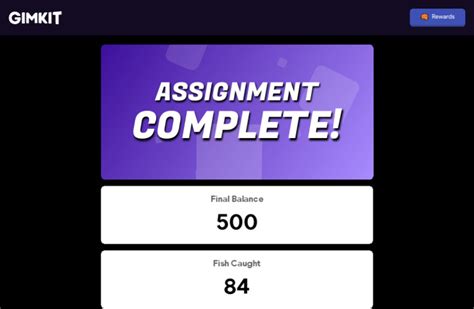 Image result for Gimkit Join Game Enter Code