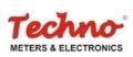 Techno Meters and Electronics | KV Institute of Management and ...