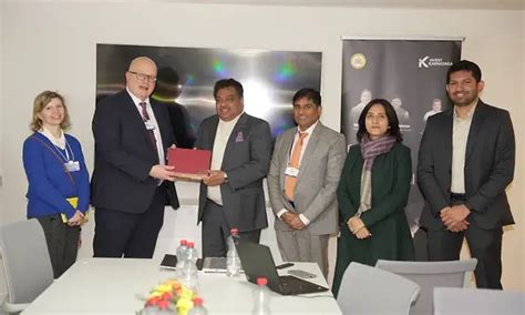 Nokia keen on setting up a global capability centre (GCC): MB Patil