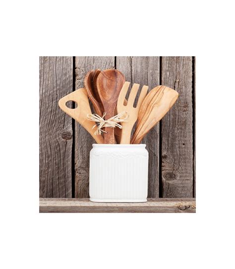 Howard BBB012 Transparent Clear Cutting Board Oil - 355mL - Hardware ...