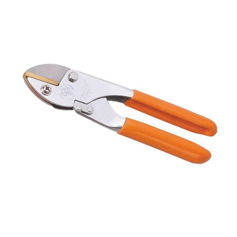 BUY FALCON SPANCO PRUNER ECO-M2 | Best Price in India | Lion Tools Mart