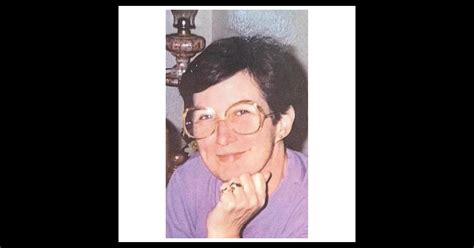 Obituary | Norma Jean Covington of Bauxite, Arkansas | Ashby Funeral Home