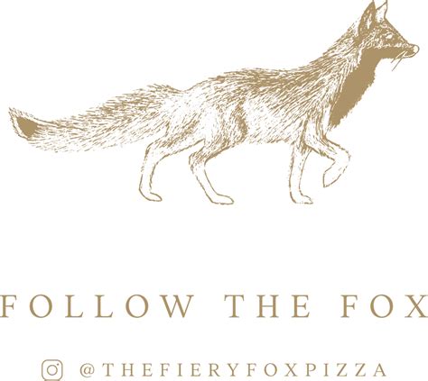 Fiery Fox Promo Code 的图像结果