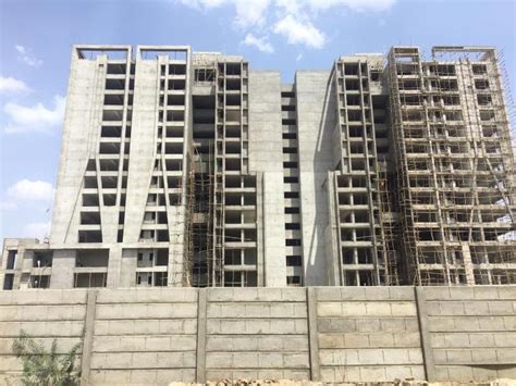 Fortune Business Hub | at Sola, Ahmedabad