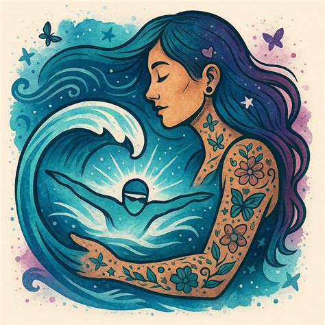 Free Swim Time Conversion Tool – SCY, SCM & LCM Times