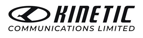 Kinetic Communication Symbol 的图像结果