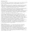 in what way shrek an untypical hero? - Brainly.in