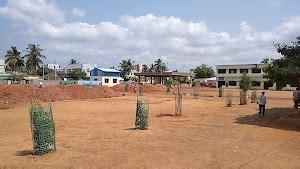 Top 20 things to do in Kakinada (Updated Mar 2025)