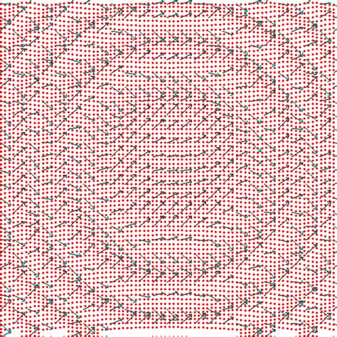 Image result for Oil Flow Data Visualization in Python