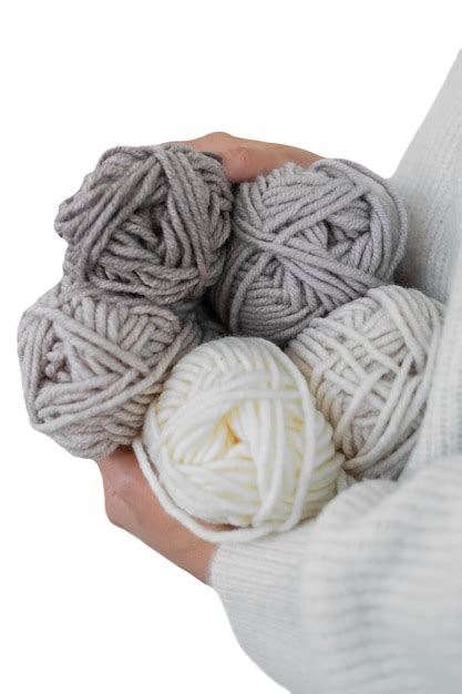 PSD - Plotterdatei Wolle, hochqualitative kostenlose PSD-Vorlagen | Freepik