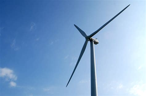 Image result for Wind Power