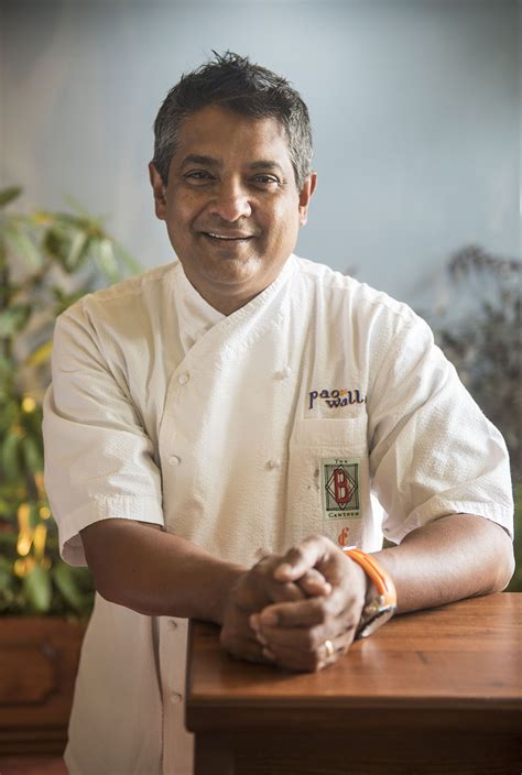 Hunger Inc: New Age Indian Hospitality