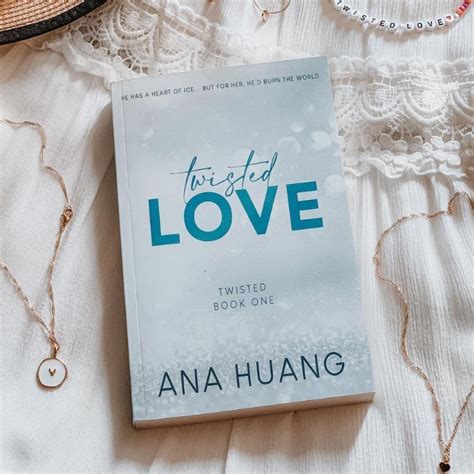 GOAT OTT release date: When and where to watch Thalapathy Vijay's film